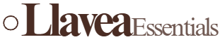 Llavea Essentials