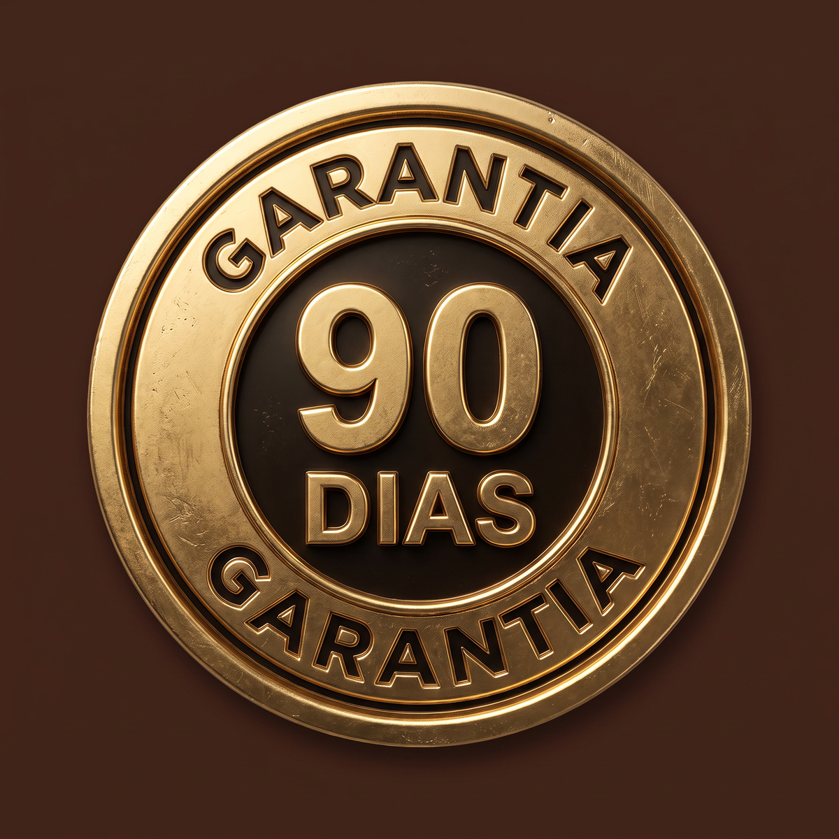 Tote plegable para tu llavero