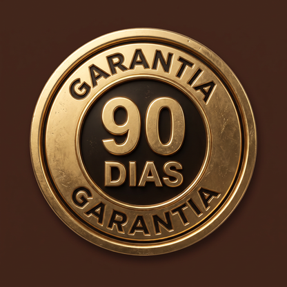 Tote plegable para tu llavero